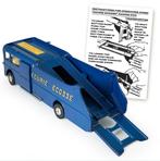 Ecurie Ecosse Racing Autotransporter CORGI NEW 1/48 Ref 1126, Verzenden, Nieuw, Bus of Vrachtwagen, Corgi
