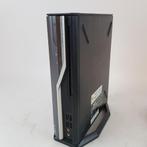 Acer Veriton L480g Mini desktop || Nu voor € 49.99, Computers en Software, Ophalen of Verzenden, X, Acer, X