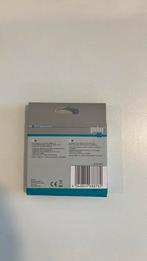 Microconnect 68878, Ophalen of Verzenden, Zo goed als nieuw, Microconnect