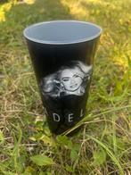 Adèle beker, Ophalen of Verzenden, Zo goed als nieuw