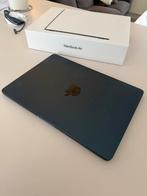 Apple MacBook Air 2022 (M2), Computers en Software, Apple Macbooks, Qwerty, 13 inch, Ophalen of Verzenden, Zo goed als nieuw