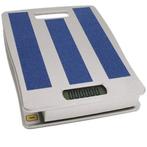 Vetek VB2-100-EC weegschaal max. 100 kg op 50 gram nauwkeuri, Doe-het-zelf en Verbouw, Ophalen of Verzenden, Nieuw, Overige typen