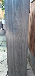 Bose 501 zgan, Audio, Tv en Foto, Ophalen of Verzenden, Zo goed als nieuw, Bose, 120 watt of meer