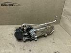 EGR-klep cfw Volkswagen Polo 6R 1.2 TDI ('09-14) 0280751016, Auto-onderdelen, Motor en Toebehoren, Audi, Gebruikt, Audi, Ophalen of Verzenden