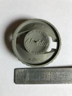 Aladdin wick cleaners, Ophalen of Verzenden, Nieuw, Overige brandstoffen, Petroleumkachel