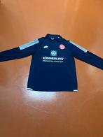 Voetbalshirt Mainz Bundesliga, Ophalen of Verzenden, Zo goed als nieuw, Blauw, Voetbal