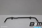 Stabilisator VW Golf 7 5Q0411303M, Auto-onderdelen, Gebruikt