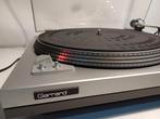 Mooie Garrard GT-35P platenspeler, Ophalen, Gebruikt, Overige merken