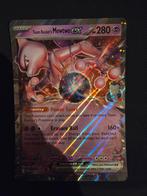 XL promo kaarten Pokemon, Hobby en Vrije tijd, Verzamelkaartspellen | Pokémon, Ophalen of Verzenden, Meerdere kaarten, Foil
