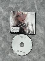 Cd ilse de lange, Ophalen of Verzenden, Zo goed als nieuw