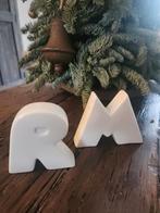 Riviera Maison peper en zout setje, Ophalen of Verzenden, Zo goed als nieuw