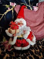 Kerstman met meledie nieuw, Diversen, Kerst, Ophalen of Verzenden