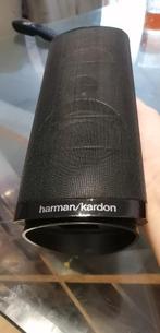 harman kardon, Ophalen of Verzenden