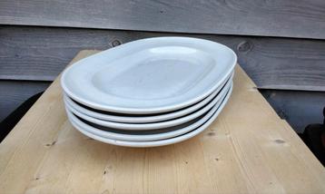 Petrus Regout  beschikbaar voor biedingen