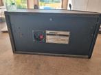 Bose 201 Luidsprekers - Set, Ophalen, Gebruikt, Bose, Minder dan 60 watt