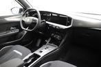 Opel Mokka 1.2 Turbo 136pk Hybrid Automaat Ultimate | DEMO |, Gebruikt, 1199 cc, Origineel Nederlands, Hybride Elektrisch/Benzine