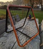 Volcan Dubbelzijdige Rebounder Trainingsmateriaal - 85 x 85, Groter dan maat XL, Ophalen of Verzenden, Zo goed als nieuw, Overige typen