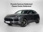 Porsche Cayenne E-Hybrid Coupé (bj 2022, automaat), Cayenne, Gebruikt, Overige brandstoffen, Bedrijf