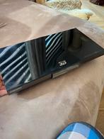 Samsung Blu-Ray speler, Audio, Tv en Foto, Blu-ray-spelers, Ophalen, Gebruikt, Samsung