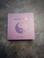Boek duizend wegen naar wijsheid, Ophalen of Verzenden, Zo goed als nieuw, Spiritualiteit algemeen