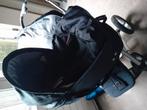 Musty kinderwagen., Ophalen, Gebruikt
