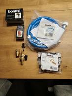 Bonfix CV Installatie Onderdelen - Nieuw, Ophalen of Verzenden, Nieuw, Universele onderdelen