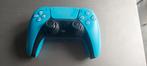 PS5 Controller - Lichte Drift, 1 Touché, Gebruikt, PlayStation 5, Ophalen of Verzenden, Controller