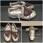 Adidas Predator League Jude Bellingham, Gebruikt, Maat XS of kleiner, Schoenen, Ophalen of Verzenden
