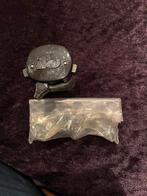 Stuur schakelaar verlichting aan uit, Fietsen en Brommers, Verzenden, Nieuw, Overige typen, Overige merken