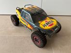 Bd crawler lcg, Auto offroad, Zo goed als nieuw, Schaal 1:10, Ophalen