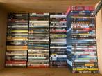 DVD Collectie | Film Student | 120 stuks, Cd's en Dvd's, Alle leeftijden, Ophalen of Verzenden, Zo goed als nieuw