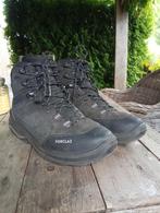 Forclaz wandelschoenen maat 42, Sport en Fitness, Bergsport en Wandelen, Ophalen of Verzenden, Gebruikt, Schoenen