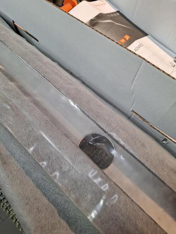 Easy Drain XS Taf douchegoot 80cm beschikbaar voor biedingen