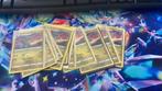 pokemon evolving skies  -zweilous, Ophalen of Verzenden, Nieuw, Losse kaart
