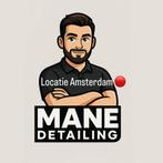 Autoreinigen & bankreinigen, Komt aan huis