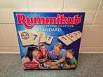 The Original Rummikub Standard (nieuw), Een of twee spelers, Ophalen of Verzenden, Nieuw, Goliath