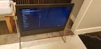 BeoVision V1-32 Beoplay, Audio, Tv en Foto, 100 cm of meer, Ophalen, Overige merken, Gebruikt