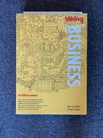 Nieuw pak Viking A3 papier - kopieerpapier, Diversen, Papierwaren, Ophalen, Nieuw