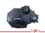 KOPPELINGSDEKSEL Kawasaki GPZ 900 R (01-1970/-) (14032-1179), Gebruikt