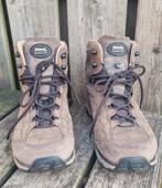 Meindl wandelschoenen maat 42,5, Sport en Fitness, Bergsport en Wandelen, Ophalen of Verzenden, Zo goed als nieuw, Schoenen