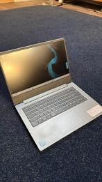 Lenovo laptop i3 windows 11, Ophalen, 14 inch, Zo goed als nieuw, Onbekend