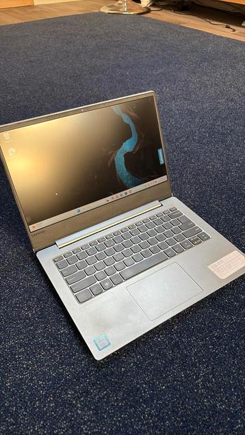 Lenovo laptop i3 windows 11 beschikbaar voor biedingen