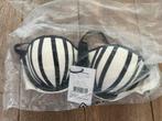 Sapph balconette bh 70c nieuw., Ophalen of Verzenden, BH