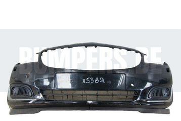 Bumper Opel Insignia A FACELIFT 13-17 22787147 Voorbumper XS beschikbaar voor biedingen