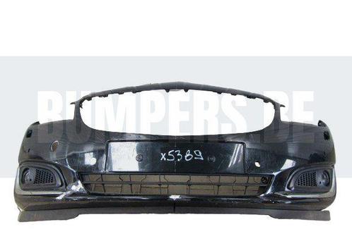 Bumper Opel Insignia A FACELIFT 13-17 22787147 Voorbumper XS, Auto-onderdelen, Carrosserie en Plaatwerk, Bumper, Voor, Gebruikt