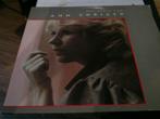 ANN CHRISTY LP HET BESTE VAN, Verzenden, Zo goed als nieuw, 12 inch, Levenslied of Smartlap