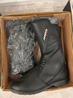 Motorlaarzen Jopa Speed - Maat 48, Overige merken, Heren, 3XL of groter, Tweedehands