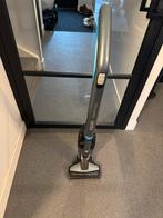 Philips PowerPro Aqua Stofzuiger, Ophalen, Gebruikt, Stofzuiger, Minder dan 1200 watt