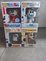 Funko pop, Verzamelen, Poppetjes en Figuurtjes, Ophalen of Verzenden, Zo goed als nieuw