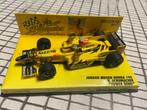 towerwings 1/43 very rare, Verzenden, Nieuw, Formule 1